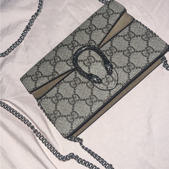 Like brand new only used 2 times - Picture 5 of 9